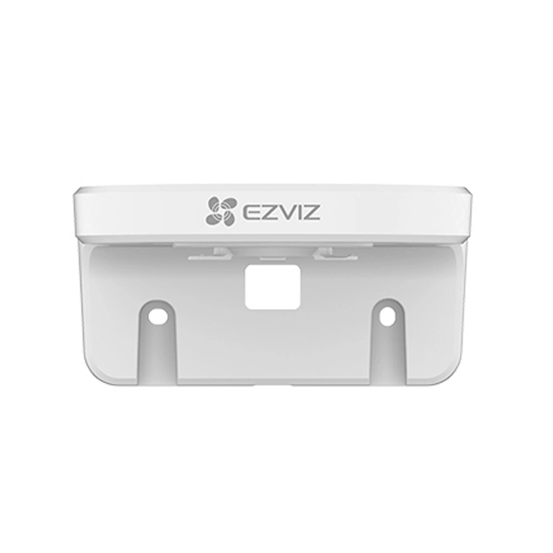 CS-CMT-Bracket-WallMount-2